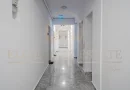 Stațiunea Mamaia-Casa Del Mar - Garsoniere mobilata si utilata complet