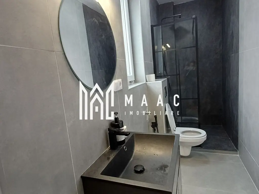 Casă | 119 MPU | 5 camere | 2 băi | Curte | Cristian