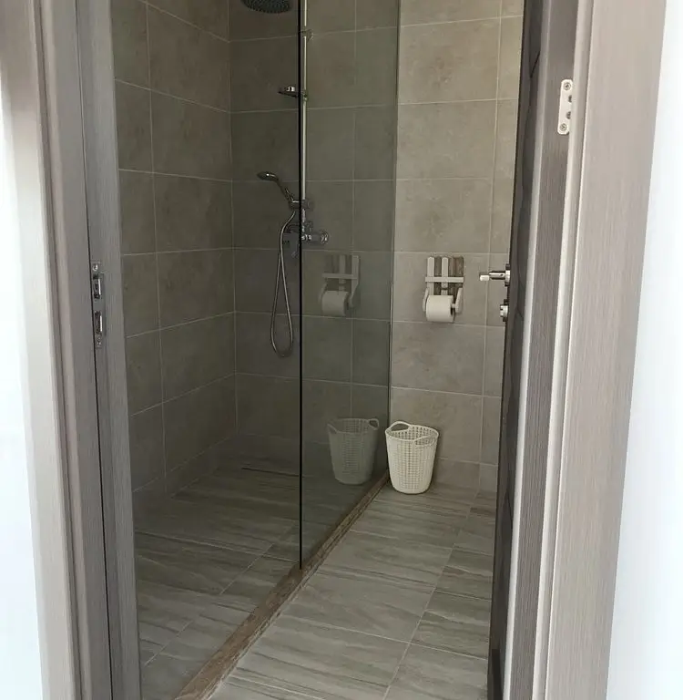 Studio Mamaia Nord