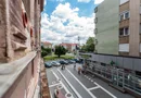 Apartament ultracentral cu 3 camere plus un bonus Comision 0