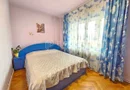Spațiu, confort și locație excelentă – apartament 3 camere Tudor,