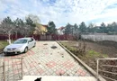 Inchiriere casa activitati office sau spatiu locativ Baneasa