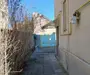 BRASADAS vinde casa cu 4 cam teren 360mp zona ULTRACENTRALĂ.