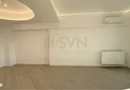 Apartament 3 camere | Cortina North | PROPIETAR | Pipera