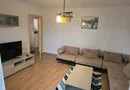 Inchiriez apartament cu 3 camere, decomandat,