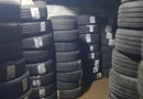 Drumul intre Tarlale spatiu 550 mp