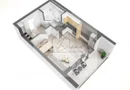 Studio Ivory Pipera I Rond OMW I bloc 2025