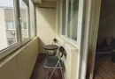 Inchiriez apartament 2 camere lângă parcul Drumul Taberei
