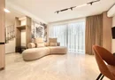 VILA IMPECABILA | P+2 | ZONA LINISTITA | 2 PARCARI | ULTRA LUX