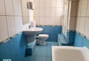 Duplex P+1 in bloc 2013 in Precupetii Vechi nr 65, 4 camere, curte