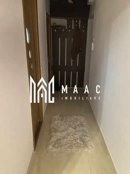 Apartament 3 Camere I Mobilat și Utilat I Zona Lacul lui Binder