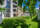 [VIDEO] IANCU NICOLAE | ROVERE | CURTE 190 mp [+21% TVA] ULTRA LUX