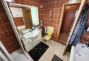 Casa individuala. Brancoveanu - Musicescu. Mobilata si utilata.