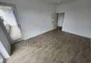 3 Camere. Bloc nou. 2 Bai. Decomandat. Etaj 2.
