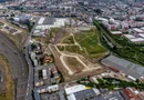 Teren construcții casă lângă Atrium Mall direct de la dezvoltator