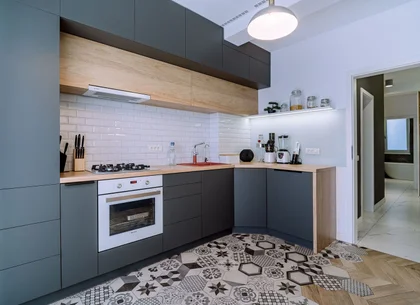 Penthouse 4 camere, ultracentral, Oradea. 800 000 E. Comision 0