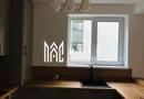 Apartament 3 camere decomandat | Cristian | parter, TVA inclus