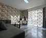 Apartament 3 camere | Etaj 2 | Parcare | Calea Cisnadiei
