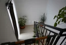Casă familială spațioasă în zonă liniștită | Sângeorgiu de Mureș |