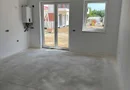 BRASADAS vinde ap 3 cam Careiului Nou 71MP.