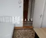 Apartament 3 camere | Etaj 3 | Balcon Inchis | 55 MPU | M. Viteazu