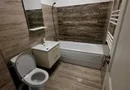 Garsoniera de Vanzare - 33 mp - Zona Drumul Fermei