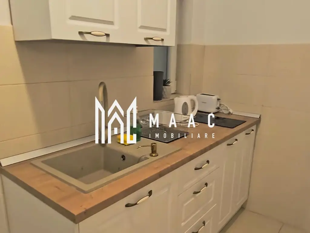 Apartament la casă | 5 camere | 91 MPU | Regim Hotelier | Ultracentral