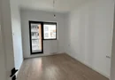Apartament de vanzare