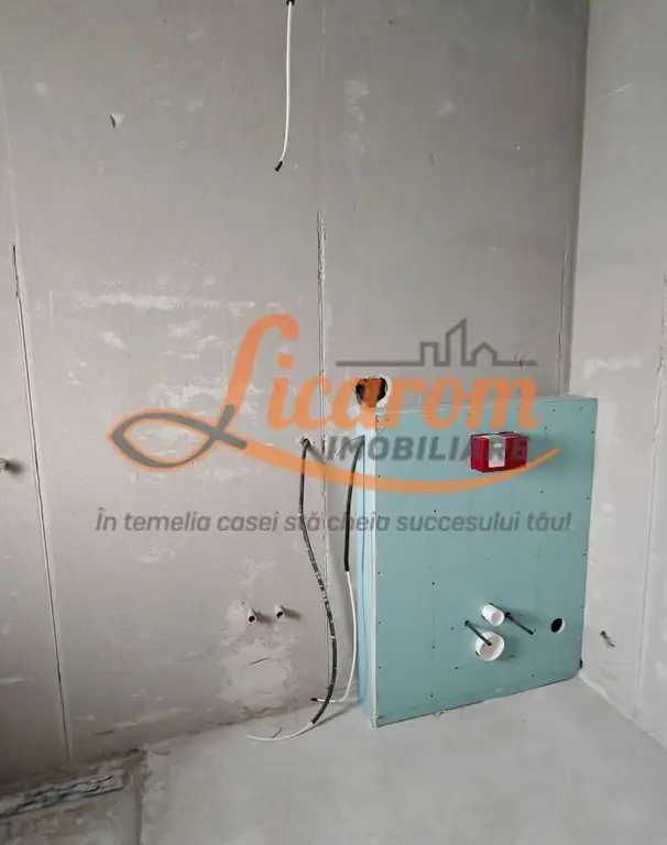 Casa la cheie in CRISTIAN pe Parter, zona de vile,250.000 euro