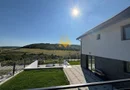 Casa individuala, 4 camere, garaj ,gradina, 2 bai, Popesti , Baciu