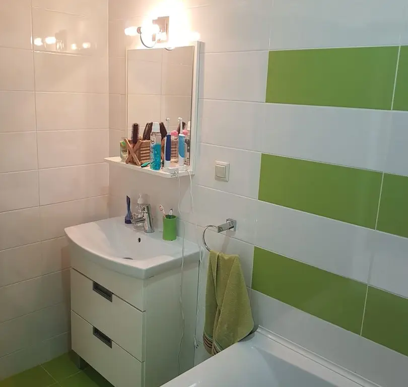 BRASADAS vinde casa individuala in zona Aurel Vlaicu.