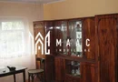 Apartament 1 cameră | Central, Băile Govora | 27 mp, decomandat