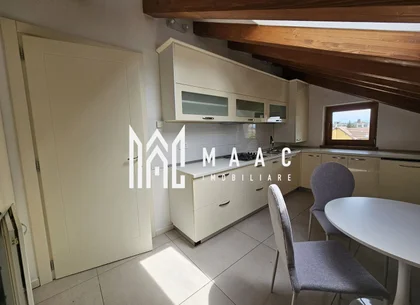 Apartament 3 camere | Etaj 4 | Lift | Calea Dumbravii