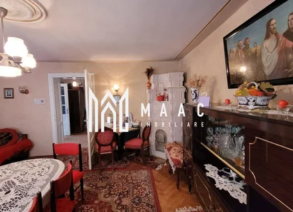 Casa Individuala | Ultracentral | Acces auto | Pivnita