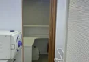 Cabinet Stomatologic Mihai Bravu