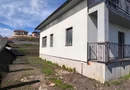 Casa individuala 120mp utili - Corunca - cu acces rapid la Târgu-Mureș