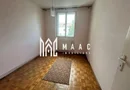 Apartament 2 Camere I Semidecomandat I Etaj 4 I Rahovei