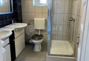 Casă spațioasă de închiriat pentru cazare muncitori, în Corunca