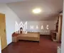 Apartament Spațios | 62 mp | Garaj privat | Valea Aurie