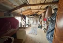 Casă 3 camere I Pivniță I Lazaret