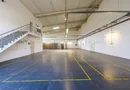 Hală industrială de vânzare 3495 mp în Arad