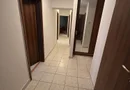 Vand aparatament 3 camere decomandat bdul Unirii, fantani