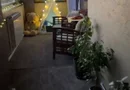 De Inchiriat apartament cu două camere, Aleea Meteo, 400 Euro