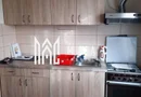 Apartament 1 Camera I Decomandata I Etaj 5 din 8 I Terezian