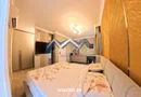 Casă P+1+M premium în Otopeni – rafinament și confort în zonă centrală