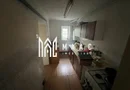 Apartament la casa | Demisol | 3 camere | Pivnita | 89 MPU | Sub Arini