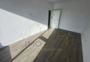 Apartament in Vila. Gradina proprie 150 mp. Terasa. 20.66