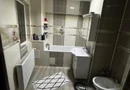 Vand apartament 4 camere