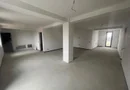 PENTHOUSE ULTRACENTRAL TRIPLA ORIENTARE 243 MP-PRET 278.000 EURO+TVA