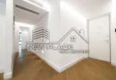 IANCU NICOLAE | Apt exclusivist | 389,360+TVA | Terasa de 39.7 | Lux